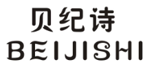 贝纪诗