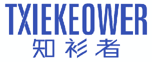 知衫者 TXIEKEOWER