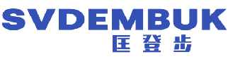 匡登步 SVDEMBUK