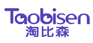 淘比森