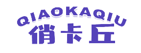 俏卡丘