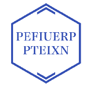 PEFIUERP PTEIXN