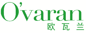 欧瓦兰 O\'VARAN