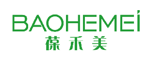 葆禾美
