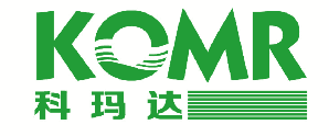 科玛达 KOMR