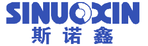 斯诺鑫