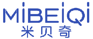米贝奇