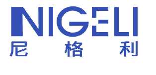 尼格利