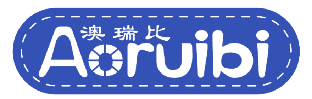 澳瑞比