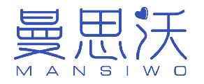 曼思沃