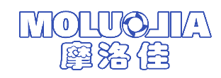 摩洛佳