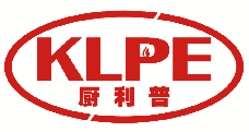 厨利普 KLPE