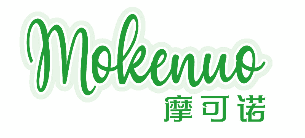 摩可诺 MOLEENUO