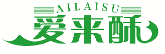 爱来酥