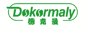 DOKORMALY 德克曼