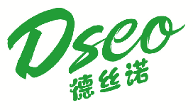 德丝诺 DSEO