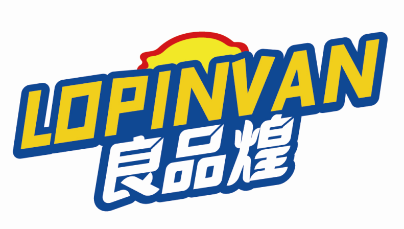 良品煌LOPINVAN