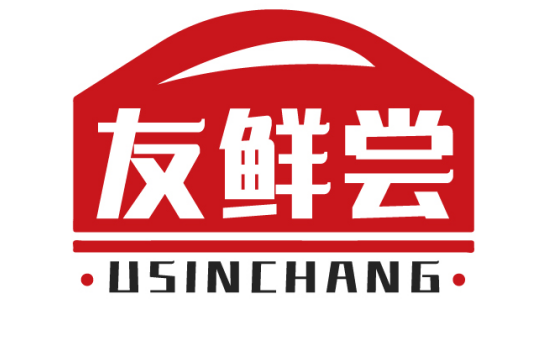 友鲜尝USINCHANG