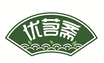 优茗斋