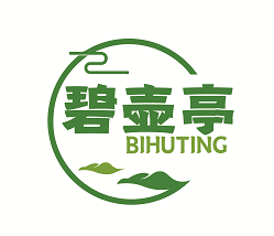 碧壶亭BIHUTING