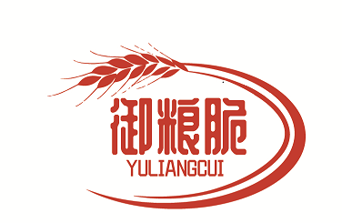 御粮脆YULIANGCUI