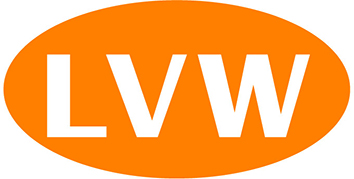 LVW