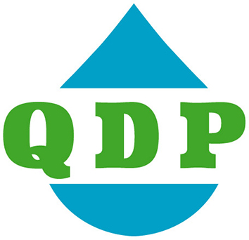 QDP