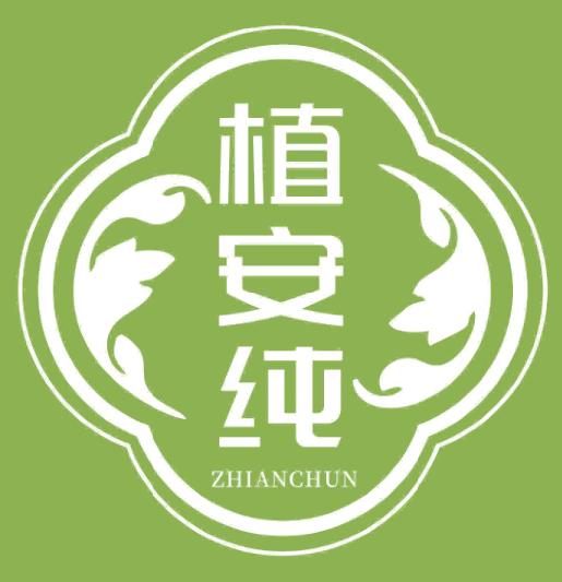 植安纯Zhi Anchun