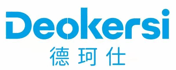 德珂仕Deokersi