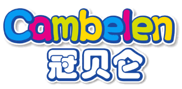 冠贝仑Cambelen