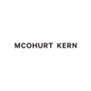 MCOHURT KERN