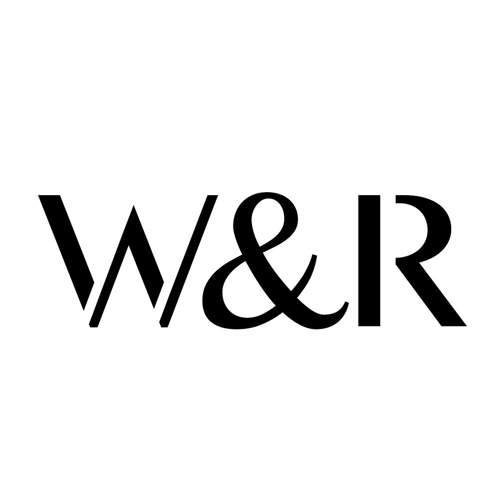 W&R