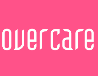 OVER CARE