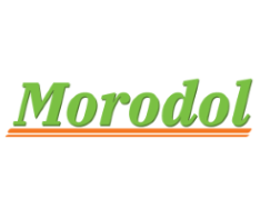 MORODOL