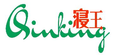 寝王  QINKING