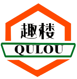 趣楼