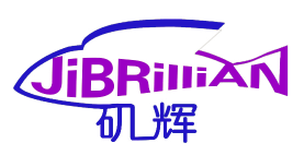 矶辉 JIBRILLIAN