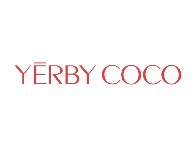 YERBY COCO