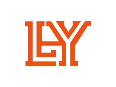 LY图形