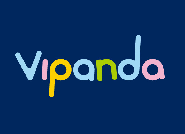 VIPANDA