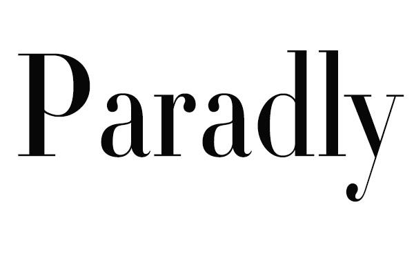 PARADLY