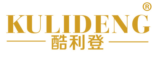 酷利登