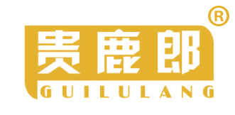 贵鹿郎