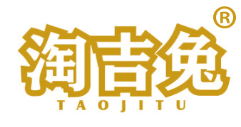 淘吉兔