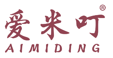 爱米叮