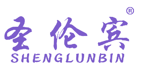 圣伦宾