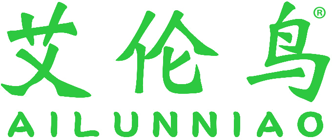 艾伦鸟