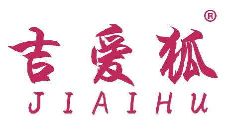 吉爱狐JIAIHU