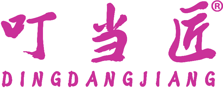 叮当匠
