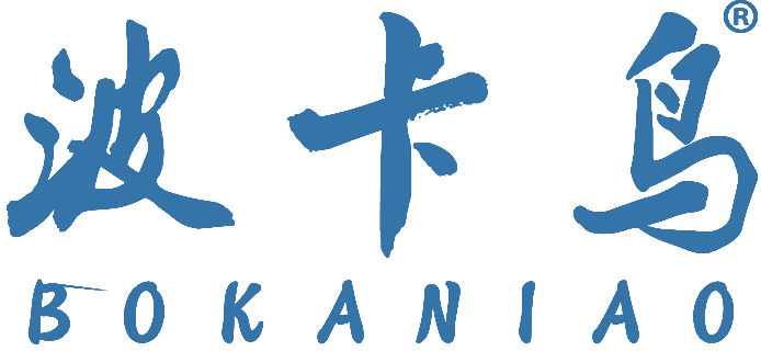 波卡鸟